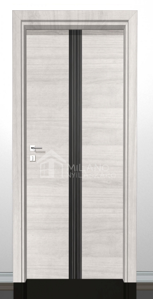 APOLLÓN 17H, CPL fóliás beltéri ajtó, 65x210 cm | CPL fóliás beltéri ajtók (64szín)