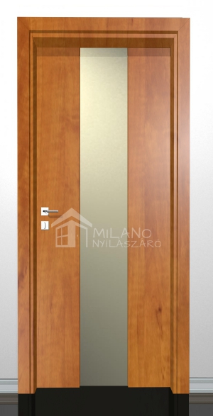 DIONÜSZOSZ 6 CPL fóliás beltéri ajtó, 65x210 cm | CPL fóliás beltéri ajtók (64szín)
