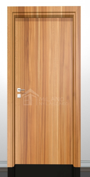 MEDUSZA CPL fóliás beltéri ajtó 65x210 cm | CPL fóliás beltéri ajtók (64szín)