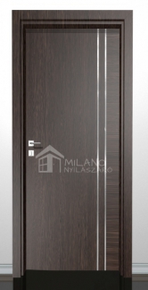PANDORA 13V CPL fóliás beltéri ajtó, 65x210 cm | CPL fóliás beltéri ajtók (64szín)