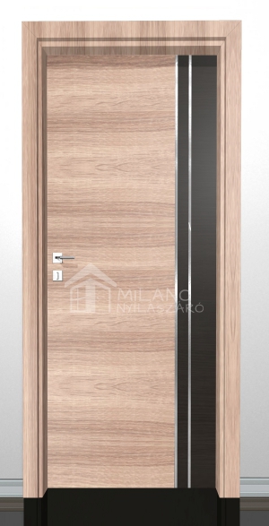 POSZEIDON 13H CPL fóliás beltéri ajtó, 65x210 cm | CPL fóliás beltéri ajtók (64szín)